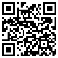 QR Code for Xw9ctXPBtrvFTBcQVWvvQrvd2oYdUp36KX