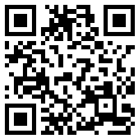 QR Code for Xw9cwgeoEcopHw54Mjb7rbNat8a6CNa6SB