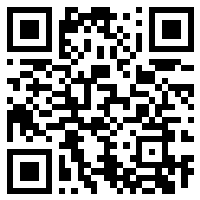 QR Code for Xw9d8LPtQq42ZL9fyBtmCDQg9RGEboTFar