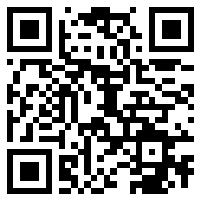 QR Code for Xw9dNB4xGVF2FNJjsLoeXh2rbth95Lkp5Q