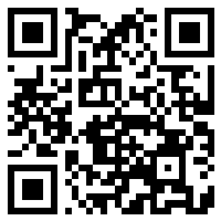 QR Code for Xw9dRUt9JXoHKVtwmpCVUpgdB31eW5qiqM