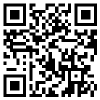 QR Code for Xw9detdRadhXqnsp8FBE6LKk5JwehymZcb