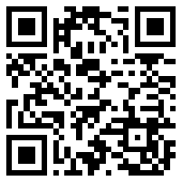 QR Code for Xw9dfnvVvrbLDXBZ9VPbE6vWDudmeithXv