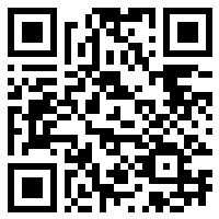 QR Code for Xw9dmcdsFN3Wov2Hhs3aJEkrtarFGi4a84