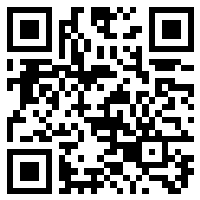 QR Code for Xw9dqN2bxn2vPL84XsKAv89EdkzHynswAk