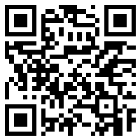 QR Code for Xw9e2MbEPJwRxzB8hcDtk26LK4j3SJsbdk