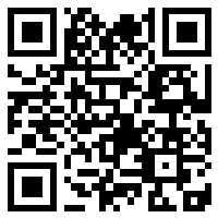 QR Code for Xw9eBzpoMNrf8s5gkcAe547ZAFmCNNc8q2