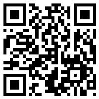 QR Code for Xw9eCmDYfXitfdqYPzijB1uVko2w9N6hDB