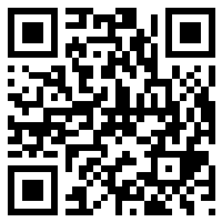 QR Code for Xw9eZXLWnRFQBayT4eXJGSsGN1JoPRiiDg