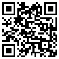 QR Code for Xw9fCkMsAU4qLQLZeoa7J7gAkZUJTdRaqD