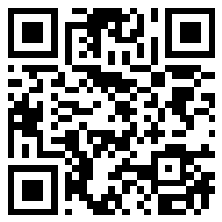 QR Code for Xw9fRP6mffaVApGjFarsMAX96wyrdXymoM