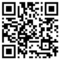 QR Code for Xw9fTA6hAdymYARfLDwNhTM7uws1ZbJ2vx