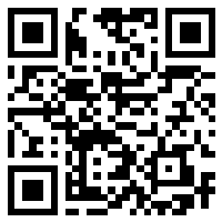 QR Code for Xw9fXJAYDf4jnWpXfPq84Gksc3dyhimv2Q