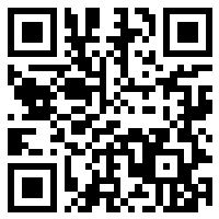 QR Code for Xw9fjtqcSyb2hDQocqUwhfM7TwaxcA4DEP