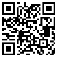 QR Code for Xw9fqi4PQfZGZf9EwZ2hY2rmuFQiBFi5gn