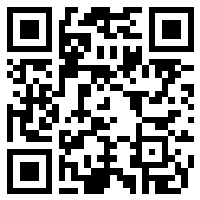 QR Code for Xw9gA4bi5ikCAMeRM4B38R5ZBeU5ZHDBh9