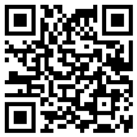 QR Code for Xw9gCPHvtMwQJhP3MtDwov3gCL6WUcjsT1