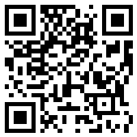 QR Code for Xw9gCchYoRkfShXaBddw6o3UUhVCU2J1Gk