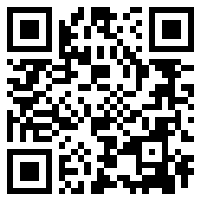 QR Code for Xw9gWnBiQUoXAvChr885ZLqvaffCRL4RFb