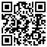 QR Code for Xw9gjLeML9uWq3nBD4AJs5PieowZ2RGdWy