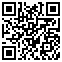 QR Code for Xw9gpRUUTmxatYqMd8tFaJD88HE2r56y49