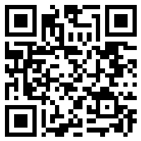 QR Code for Xw9hMHcehntQzSZX1N7QeVmLpvRpDScZ6C