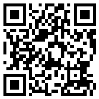 QR Code for Xw9hYgD7zmsftZfGaA4sUmLEF4o7DeMwc1