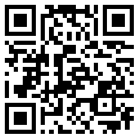 QR Code for Xw9i1o2iAcHnRTjgAp9DySBFFZ7Mrzaaq2