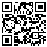 QR Code for Xw9iJR3eChzLtiExxpcjC7bV2EBxcLDmiL
