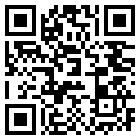 QR Code for Xw9ig6zFKhHTGZZceUW61SHNxTW5vXfCms