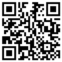 QR Code for Xw9ihnTd89A5V2nWESPVnbrwJ4dcfWusZV