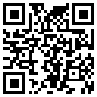 QR Code for Xw9jP5RfimFSnXB1NMnBdr3F64AxgNyQrD