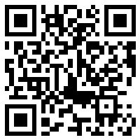 QR Code for Xw9jmtSQBekXFgiudfLMtp7RFtmhP4dNnY
