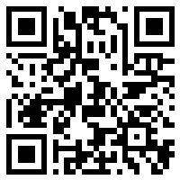 QR Code for Xw9jtfDzz9kd3jrKJjLEUXZPqXaLCweCEB