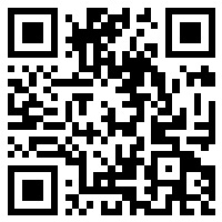 QR Code for Xw9kLEyEscXcLuEMB2gziHwy21avGxTYkt