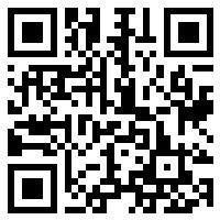 QR Code for Xw9kfCBes3PrwB3KKm2rD9UouZDFHMtHDJ