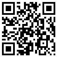 QR Code for Xw9mZRk7YYa13pypeUgSVenj8wVCcxN8om