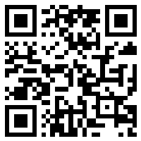 QR Code for Xw9mk2PZy2Ub2LQvTuA5nWTJ4AsFxxucbZ
