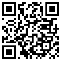 QR Code for Xw9mxfBpb7dTW65mL6RnsnSuo1zoRmsC4U