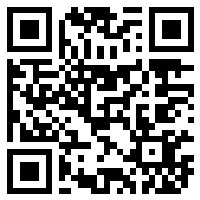 QR Code for Xw9n3dmvt2VQpDH8QkT8pFd9JBiVZaJBA5