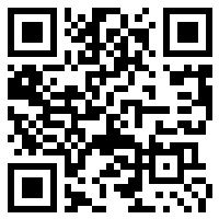 QR Code for Xw9nP8yo4ZzBREU6Fa1UDo69XTgE2BoWpJ