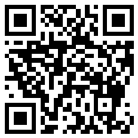 QR Code for Xw9nscgJAib7MPQE3JLAeuGaarB7BLUuHo
