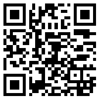 QR Code for Xw9o24r75zYjvMbdyc23bbLPNoBfVq9YWS