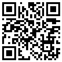 QR Code for Xw9o7MQGfwtjs1vHEWX5CSLc2cQyXnbNuH