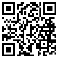 QR Code for Xw9oMvvRNAvWtqR3VippmC2m98tx5T3Ygp