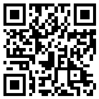 QR Code for Xw9oRdU5CTmWnncUTAzfFwoHDoJrZN1biN