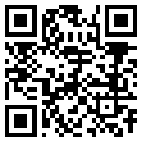 QR Code for Xw9oRk3HSaTALCg1YLxBWkUds4fxtShxAw