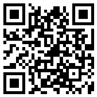 QR Code for Xw9ofao52gvxGmLJNsgEBSvYN9goncve8M