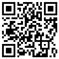 QR Code for Xw9ojvJc3EP8pitkZaYYqXFmQbzrhVkxe7