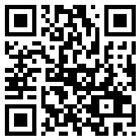 QR Code for Xw9ou5NBVMnwfTrhpP2HeBSdkiQApouJrR
